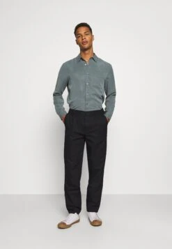 Arket Mode Shop -Arket Mode Shop ce1671a892f7479fbd6e016271dcb891