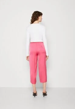 ARKET Longsleeve - White -Arket Mode Shop cf5032e7989947579961a50bea872feb