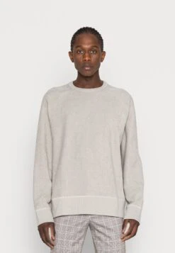 ARKET Sweater - Grey