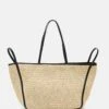 ARKET Shopper - Beige -Arket Mode Shop d01ecf541289452d8abc2720e5a818ca