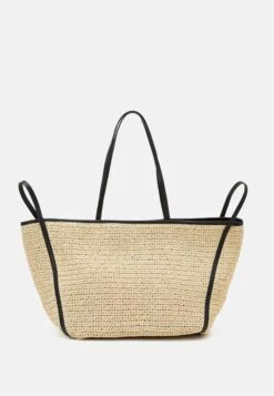 ARKET Shopper - Beige