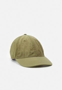 ARKET Unisex - Pet - Mid Khaki
