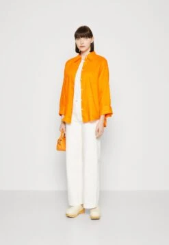 Arket Mode Shop -Arket Mode Shop d0a19630454046bca41814ddaf96154f