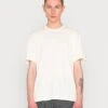 ARKET T-Shirt Basic - White