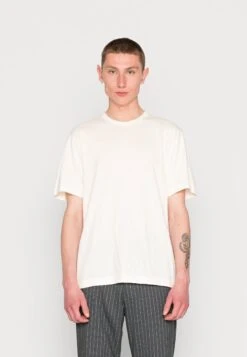 ARKET T-Shirt Basic - White
