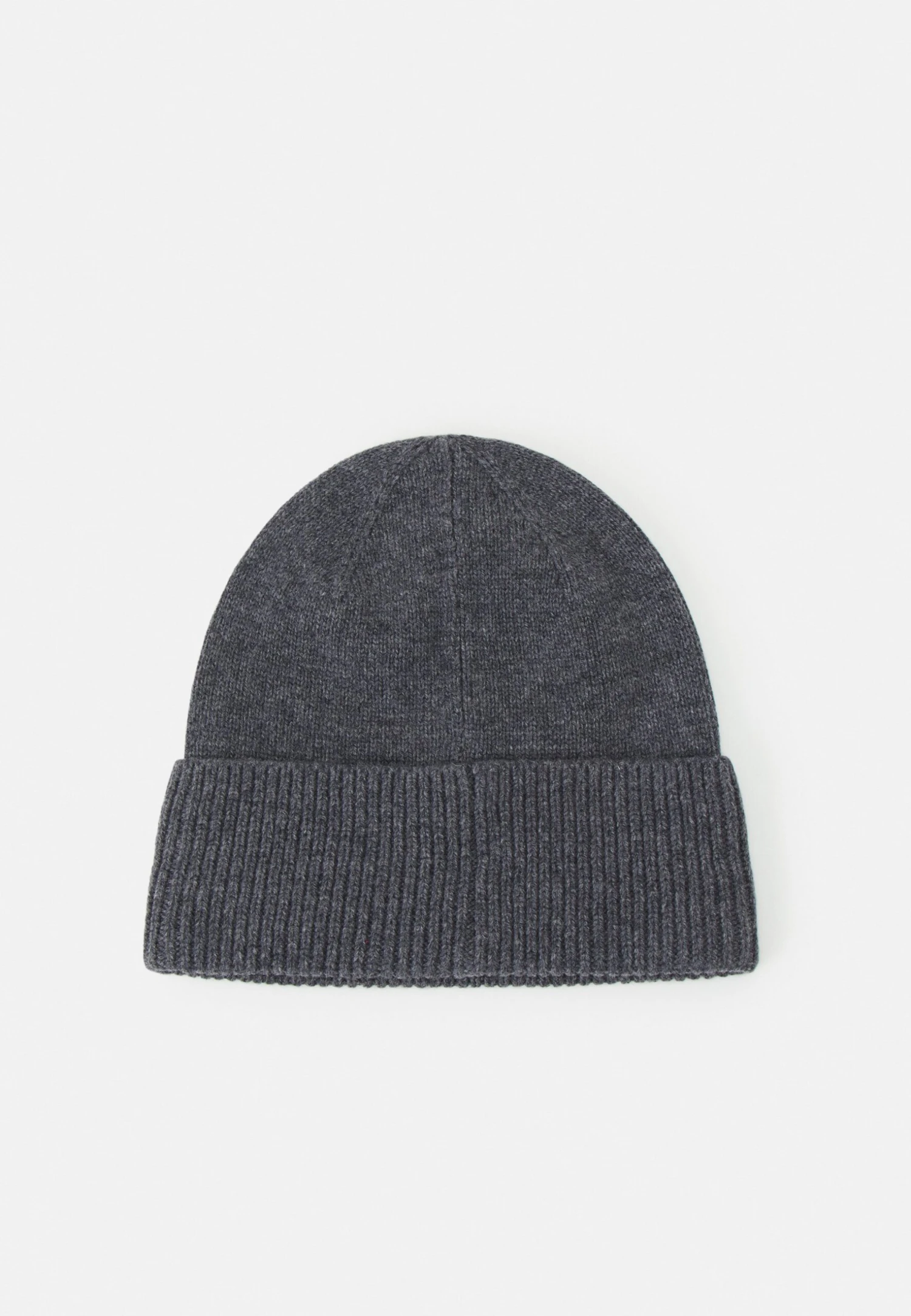 ARKET Unisex - Muts - Grey 4 ARKET Unisex - Muts - Grey - Afbeelding 2