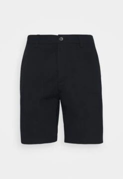 ARKET Shorts - Blue -Arket Mode Shop d85192e0415547c98e0f63056cfabacb