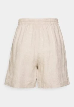 ARKET Shorts - Natural 15 ARKET Shorts - Natural -Arket Mode Shop d89dee3bc1654f129d5f9f1ede06c112