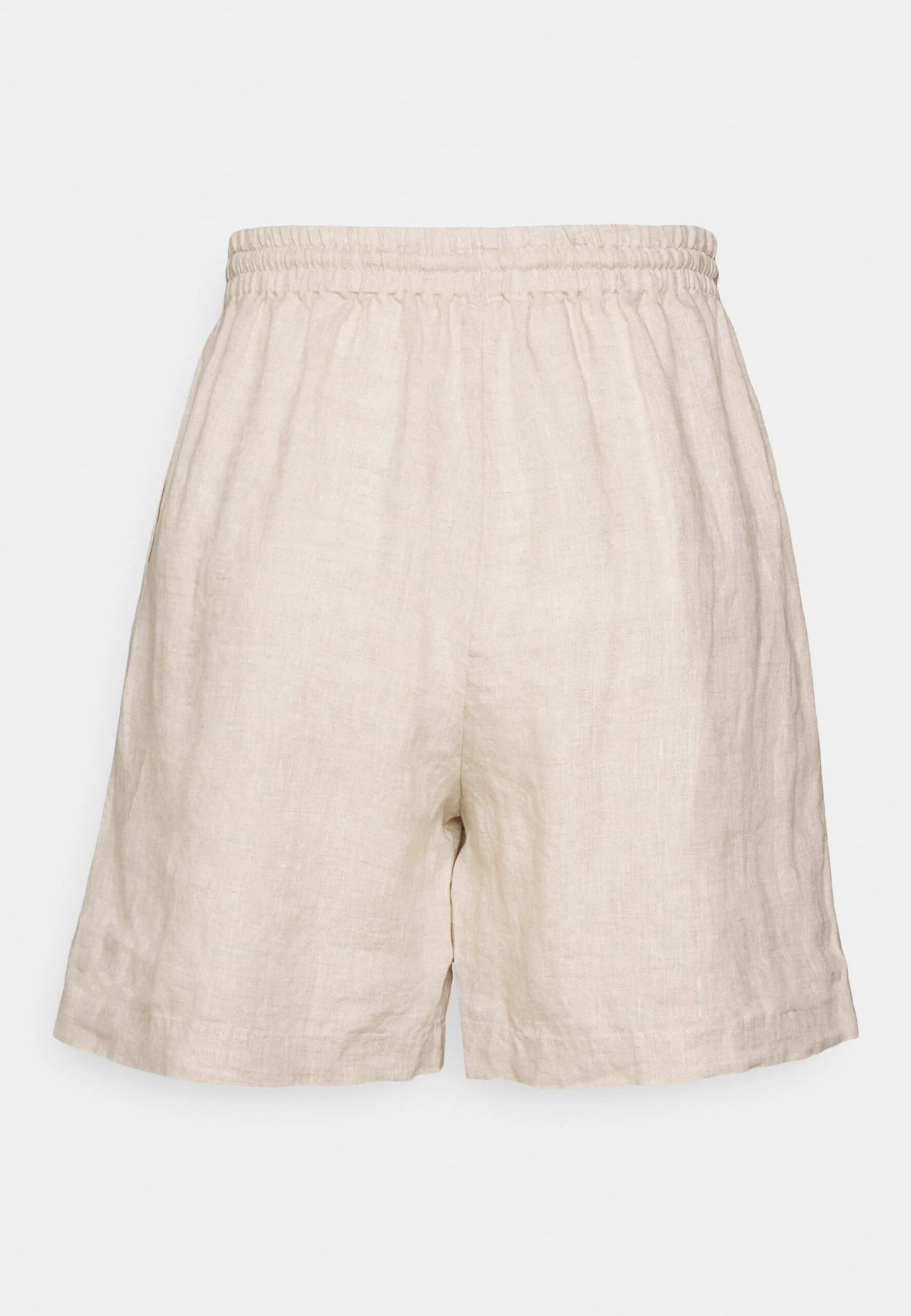 ARKET Shorts - Natural 9 ARKET Shorts - Natural - Afbeelding 7