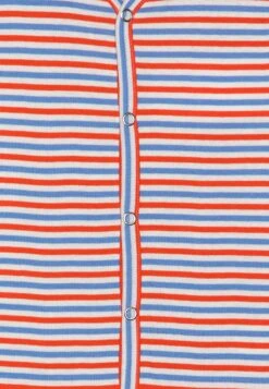 ARKET Unisex - Jumpsuit - Blue 7 ARKET Unisex - Jumpsuit - Blue -Arket Mode Shop dbc7177fb94d4ba5a7a4dd983ee88f56