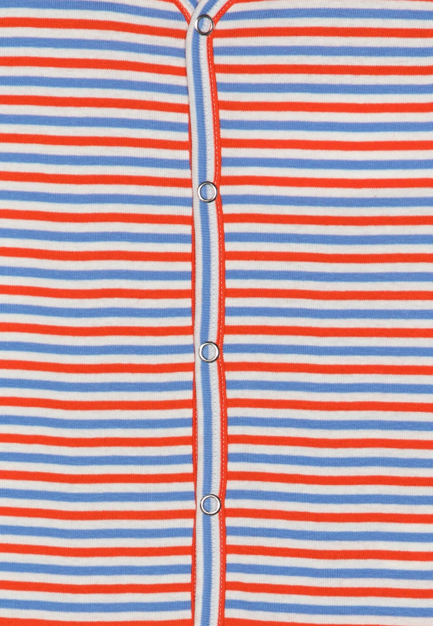 ARKET Unisex - Jumpsuit - Blue 5 ARKET Unisex - Jumpsuit - Blue - Afbeelding 3