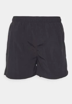 ARKET Zwemshorts - Off Black 10 ARKET Zwemshorts - Off Black -Arket Mode Shop dda4dc10901943109b035770d105f2b2