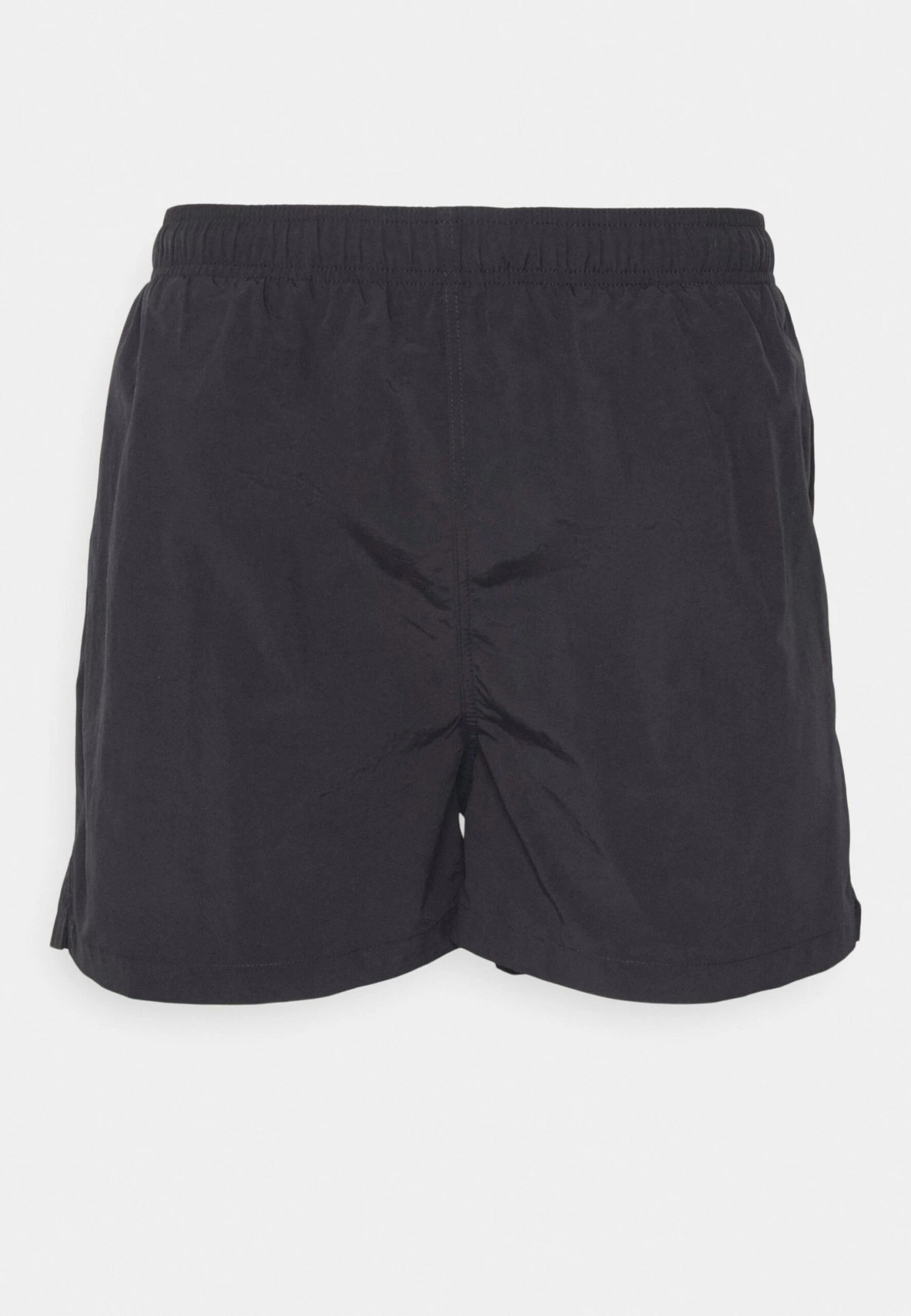 ARKET Zwemshorts - Off Black 6 ARKET Zwemshorts - Off Black - Afbeelding 4