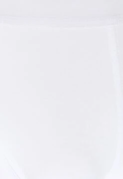 ARKET 3 Pack - Onderbroeken - White 11 ARKET 3 Pack - Onderbroeken - White -Arket Mode Shop ddbb254652fa4ca29a226c7666289e1c