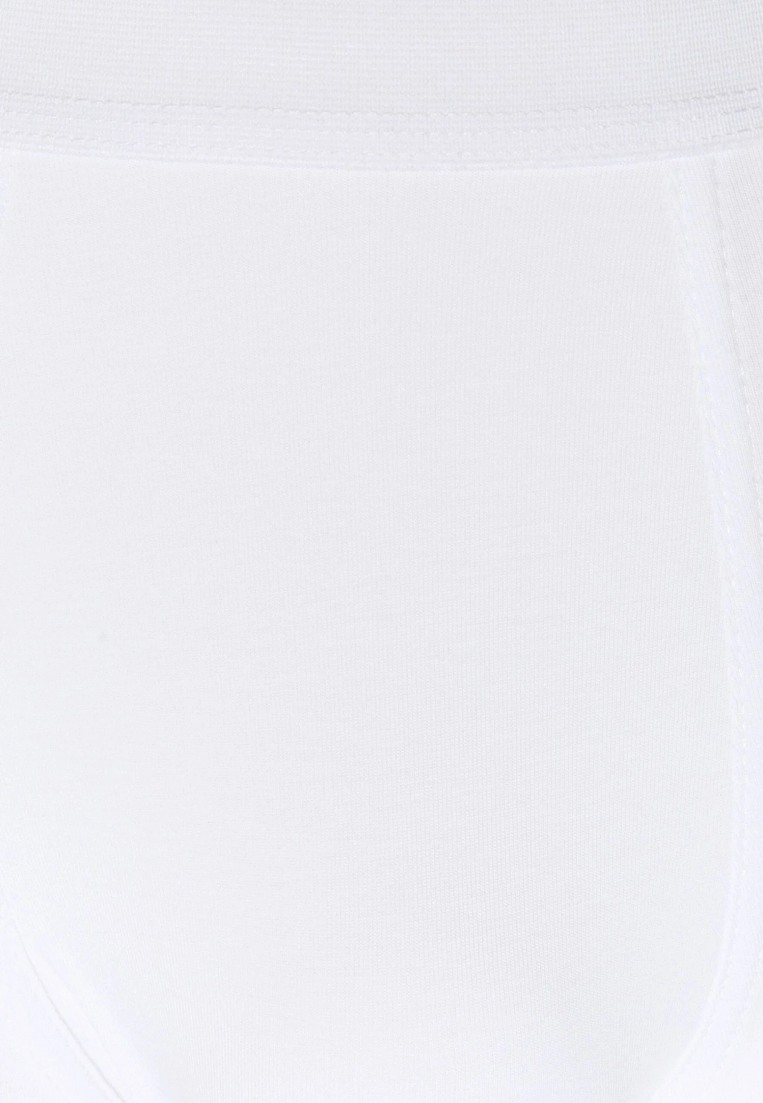 ARKET 3 Pack - Onderbroeken - White 7 ARKET 3 Pack - Onderbroeken - White - Afbeelding 5