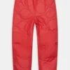 ARKET Oliver Padded Trousers - Skibroek - Red -Arket Mode Shop de2872e424fc4fddba227dac58d99a1f