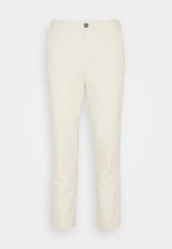 ARKET Chino - White Dusty Light -Arket Mode Shop def51c6a7f2d4acea84c95d70b80d48c