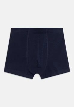 ARKET Onderbroeken - Blue -Arket Mode Shop df2dfd99d6bd4b83a598d9dd814dc891