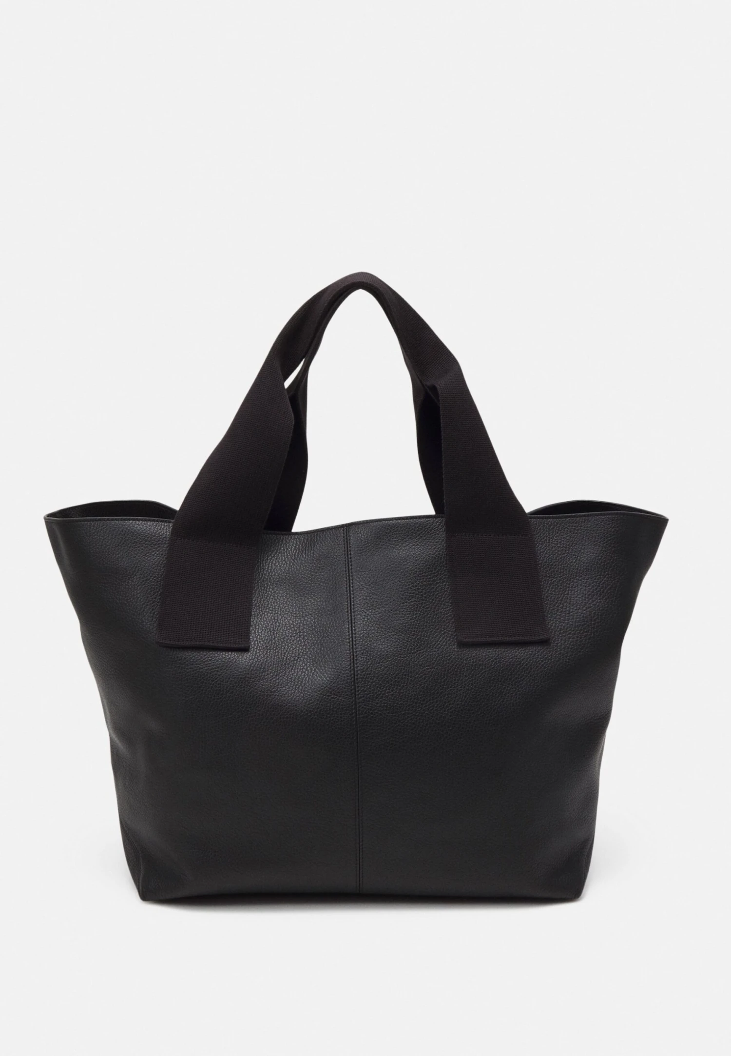 ARKET Shopper - Black 3 ARKET Shopper - Black