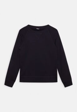 ARKET Unisex - Sweater - Navy