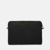 ARKET Laptoptas - Black -Arket Mode Shop e4dd024901734d7cbac41869686ec5b7