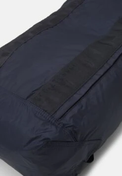 ARKET Unisex - Rugzak - Navy -Arket Mode Shop e6306dcf51c94fbdb8f4b1058248a73a