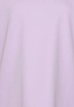 ARKET T-Shirt Basic - Lilac Purple 7 ARKET T-Shirt Basic - Lilac Purple -Arket Mode Shop ea7f520cc15a4b14b62467b1bf449100