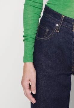 ARKET Longsleeve - Green -Arket Mode Shop eaa218dcd41545ccaa1fcfae82ba9932