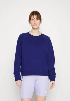 ARKET Sweater - Blue