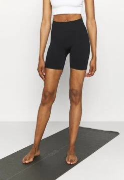 ARKET Legging - Black