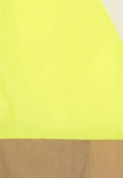 ARKET Jas - Color Block -Arket Mode Shop ee58c510e6fc4291aa6016aae69d1150