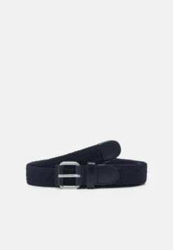 ARKET Riem - Blue
