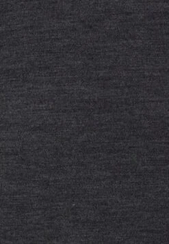 ARKET Sylvester Crew Neck - Trui - Grey -Arket Mode Shop efdf9b33df514691b471205c149cdf1b