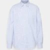 ARKET Overhemd - Blue -Arket Mode Shop f0ae3f685878477cbd8185f4b4694b6d