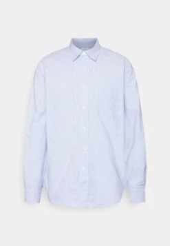 ARKET Overhemd - Blue