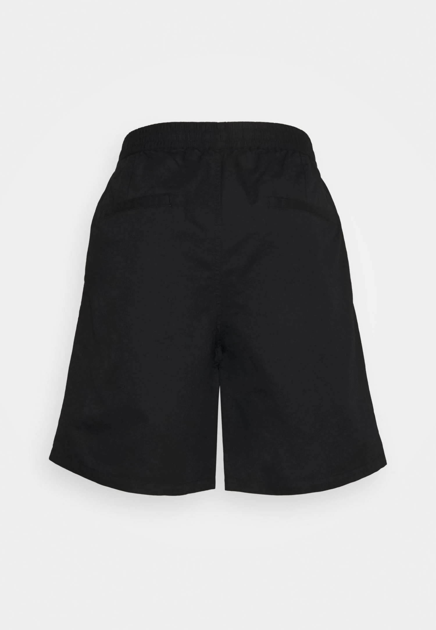 ARKET Shorts - Black 9 ARKET Shorts - Black - Afbeelding 7