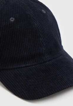 ARKET Pet - Blue -Arket Mode Shop f20a7a95a2cf4fc8842252b612d08552