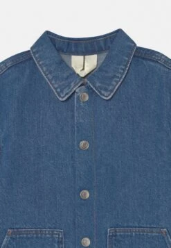 ARKET Spijkerjas - Denim 7 ARKET Spijkerjas - Denim -Arket Mode Shop f2675cc185dd4986b75470bf06083392