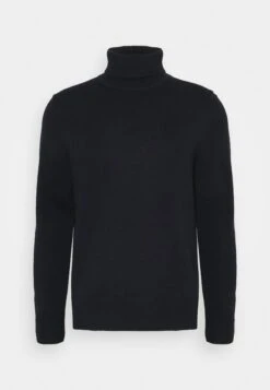 ARKET Trui - Blue Medium 12 ARKET Trui - Blue Medium -Arket Mode Shop f2de538144344cf58834b1b247e64645