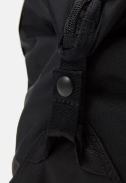 ARKET Unisex - Weekendtas - Black -Arket Mode Shop f3f8436dc5ea4bc7a1c550f97697e23a