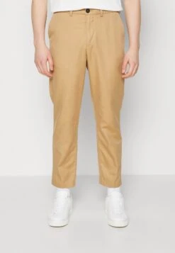 ARKET Chino - Beige