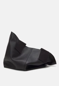 ARKET Shopper - Black 10 ARKET Shopper - Black -Arket Mode Shop f5de2a452f8747449ca67e07ce146b41