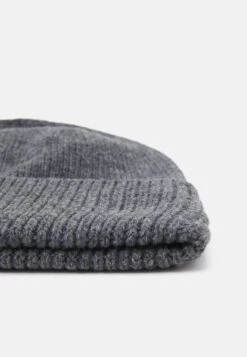 ARKET Unisex - Muts - Grey 7 ARKET Unisex - Muts - Grey -Arket Mode Shop f6b98492074148baa57e8a8ec79e4f98
