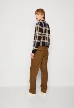 ARKET Broek - Beige -Arket Mode Shop f716195afa824a2d8327a355bda108c4