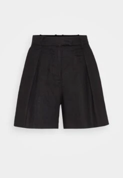 ARKET Shorts - Black 12 ARKET Shorts - Black -Arket Mode Shop f73e9050ff57424dbab7fc2a4bb2b88a