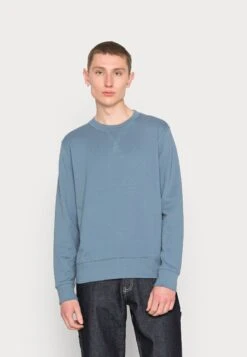 ARKET Sweater - Blue
