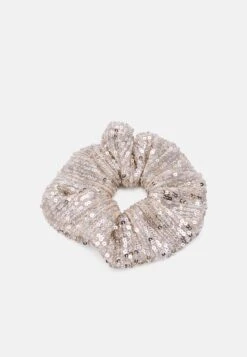 ARKET Haaraccessoire - Silver-Coloured