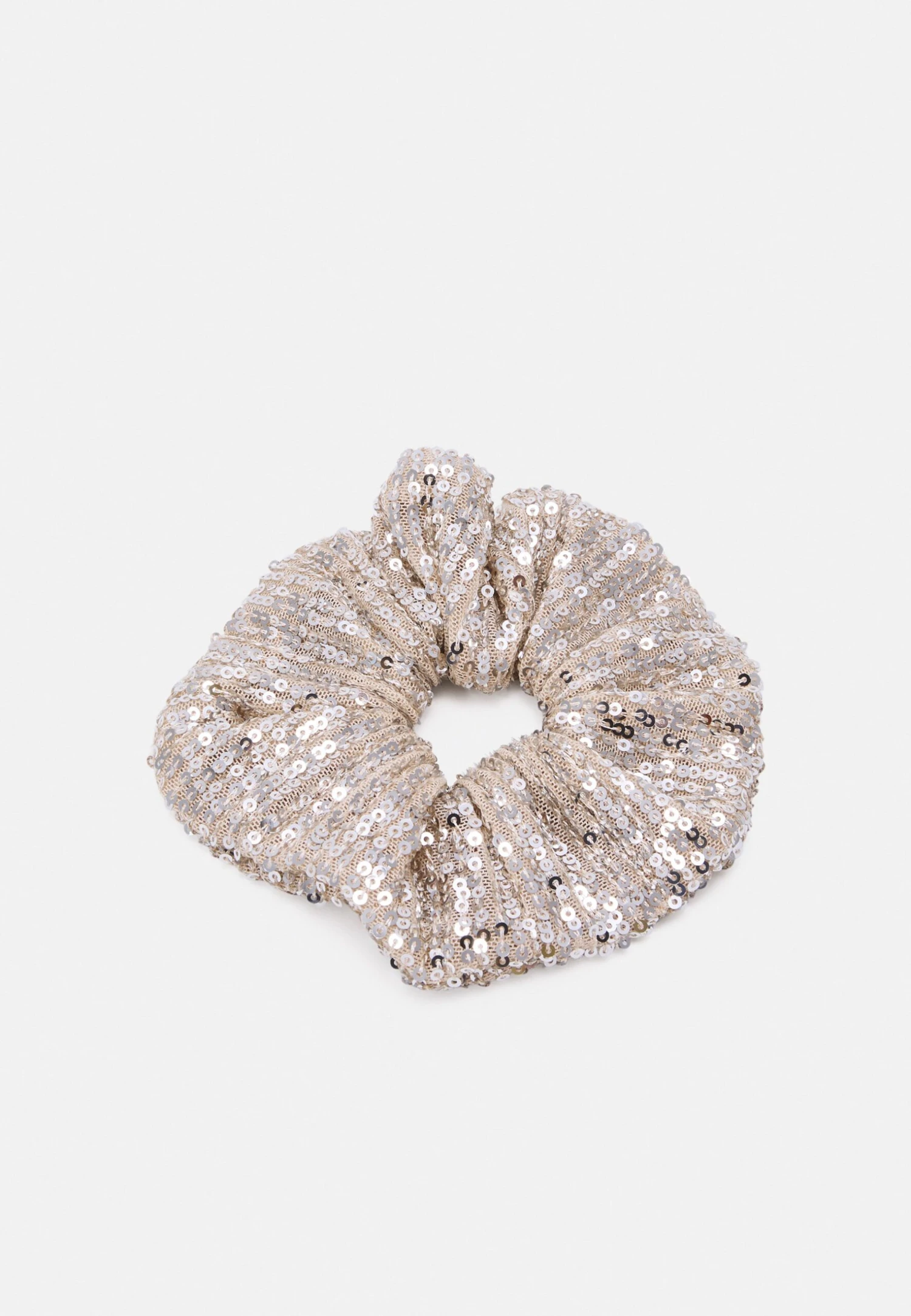 ARKET Haaraccessoire - Silver-Coloured 3 ARKET Haaraccessoire - Silver-Coloured