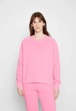ARKET Sweater - Pink