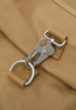 ARKET Unisex - Shopper - Camel -Arket Mode Shop fa0922508a8e40f2ae9854db352be021